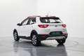 Kia Stonic 1.0 T-GDi MHEV Concept 100 Blanco - thumbnail 9