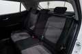 Kia Stonic 1.0 T-GDi MHEV Concept 100 Blanco - thumbnail 31