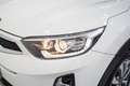 Kia Stonic 1.0 T-GDi MHEV Concept 100 Blanco - thumbnail 10
