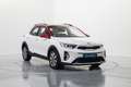 Kia Stonic 1.0 T-GDi MHEV Concept 100 Blanco - thumbnail 3