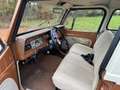 Jeep Commando 5.0 V8 Automaat Super origineel 1973 Brun - thumbnail 13