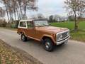Jeep Commando 5.0 V8 Automaat Super origineel 1973 Brun - thumbnail 10