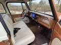 Jeep Commando 5.0 V8 Automaat Super origineel 1973 Brun - thumbnail 26