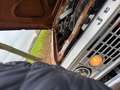 Jeep Commando 5.0 V8 Automaat Super origineel 1973 Brun - thumbnail 31
