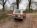 Jeep Commando 5.0 V8 Automaat Super origineel 1973 Brun - thumbnail 24