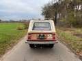 Jeep Commando 5.0 V8 Automaat Super origineel 1973 Brun - thumbnail 7