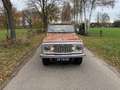 Jeep Commando 5.0 V8 Automaat Super origineel 1973 Brun - thumbnail 11