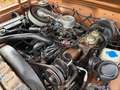 Jeep Commando 5.0 V8 Automaat Super origineel 1973 Brun - thumbnail 36