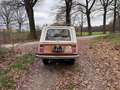 Jeep Commando 5.0 V8 Automaat Super origineel 1973 Brun - thumbnail 25