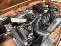 Jeep Commando 5.0 V8 Automaat Super origineel 1973 Brun - thumbnail 34