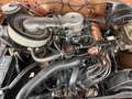 Jeep Commando 5.0 V8 Automaat Super origineel 1973 Brun - thumbnail 35