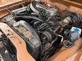 Jeep Commando 5.0 V8 Automaat Super origineel 1973 Brun - thumbnail 33