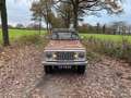 Jeep Commando 5.0 V8 Automaat Super origineel 1973 Brun - thumbnail 19