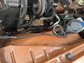 Jeep Commando 5.0 V8 Automaat Super origineel 1973 Brun - thumbnail 37