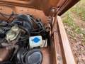 Jeep Commando 5.0 V8 Automaat Super origineel 1973 Brun - thumbnail 38