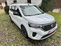Nissan Townstar L2 Evalia Tekna 7 Sitze ''Manuel'' Weiß - thumbnail 3