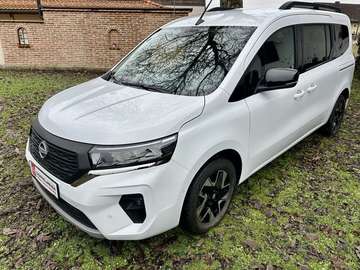 L2 Evalia Tekna 7 Sitze ''Manuel''