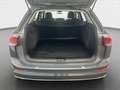 Volkswagen Golf Variant Style 2.0 TSI DSG*NAVI*AHK*KAM*SHZ* Grau - thumbnail 11