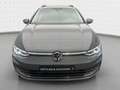 Volkswagen Golf Variant Style 2.0 TSI DSG*NAVI*AHK*KAM*SHZ* Grau - thumbnail 12
