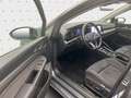 Volkswagen Golf Variant Style 2.0 TSI DSG*NAVI*AHK*KAM*SHZ* Grau - thumbnail 14