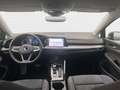 Volkswagen Golf Variant Style 2.0 TSI DSG*NAVI*AHK*KAM*SHZ* Grau - thumbnail 5