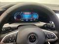 Volkswagen Golf Variant Style 2.0 TSI DSG*NAVI*AHK*KAM*SHZ* Grau - thumbnail 9