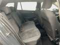 Volkswagen Golf Variant Style 2.0 TSI DSG*NAVI*AHK*KAM*SHZ* Grau - thumbnail 15