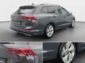 Volkswagen Golf Variant Style 2.0 TSI DSG*NAVI*AHK*KAM*SHZ* Grau - thumbnail 17