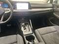 Volkswagen Golf Variant Style 2.0 TSI DSG*NAVI*AHK*KAM*SHZ* Grau - thumbnail 7