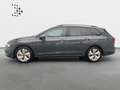 Volkswagen Golf Variant Style 2.0 TSI DSG*NAVI*AHK*KAM*SHZ* Grau - thumbnail 3
