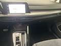 Volkswagen Golf Variant Style 2.0 TSI DSG*NAVI*AHK*KAM*SHZ* Grau - thumbnail 6