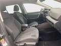 Volkswagen Golf Variant Style 2.0 TSI DSG*NAVI*AHK*KAM*SHZ* Grau - thumbnail 4