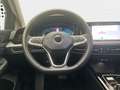 Volkswagen Golf Variant Style 2.0 TSI DSG*NAVI*AHK*KAM*SHZ* Grau - thumbnail 8