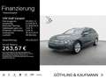 Volkswagen Golf Variant Style 2.0 TSI DSG*NAVI*AHK*KAM*SHZ* Grau - thumbnail 1