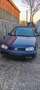Volkswagen Golf Cabriolet Cabrio 2.0 - thumbnail 2