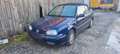 Volkswagen Golf Cabriolet Cabrio 2.0 - thumbnail 1