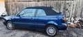 Volkswagen Golf Cabriolet Cabrio 2.0 - thumbnail 3