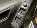 Volkswagen Golf 1.2 TSI MATCH BlueMotion Zilver - thumbnail 16