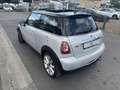 MINI Cooper D 1.6D 112 Argent - thumbnail 8