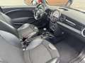 MINI Cooper D 1.6D 112 Argent - thumbnail 3