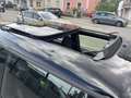 MINI Cooper D 1.6D 112 Argent - thumbnail 13