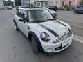 MINI Cooper D 1.6D 112 Argent - thumbnail 7