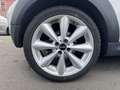 MINI Cooper D 1.6D 112 Argent - thumbnail 9