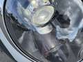 MINI Cooper D 1.6D 112 Argent - thumbnail 10