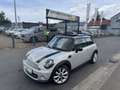 MINI Cooper D 1.6D 112 Argent - thumbnail 6