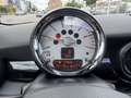 MINI Cooper D 1.6D 112 Argent - thumbnail 15