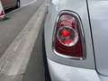 MINI Cooper D 1.6D 112 Argent - thumbnail 12
