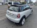 MINI Cooper D 1.6D 112 Argent - thumbnail 5
