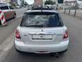 MINI Cooper D 1.6D 112 Argent - thumbnail 4