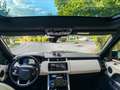 Land Rover Range Rover Sport 2,0 Si4 PHEV AWD HSE - thumbnail 10